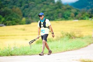 BIB: 349
                            <button type="button" onclick="openModal(13444026)" class="btn btn-primary btn-sm float-right btn-popup" data-toggle="modal" data-target=".modal-high-quality">
                        <i class="fas fa-shopping-cart"></i> Add to Cart
                    </button>
                                            <button type="button" onclick="isThisMe(13444026, true)" class="btn btn-success btn-sm float-right btn-popup btn-isme hidden" data-toggle="tooltip" data-placement="bottom" title="นี่คือรูปของคุณใช่ไหม คลิกที่นี่เพื่อเอาเข้าอัลบั้ม">
                        <i class="fas fa-plus"></i> Add to album
                    </button>
                    <button type="button" onclick="isThisMe(13444026, false)" class="btn btn-warning btn-sm float-right btn-popup btn-isnotme hidden">
                        <i class="fas fa-ban"></i> Remove from album
                    </button>